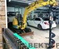 Даф 95 XF 380, объемом двигателя 12.58 л и пробегом 0 тыс. км за 1819 $, фото 1 на Automoto.ua
