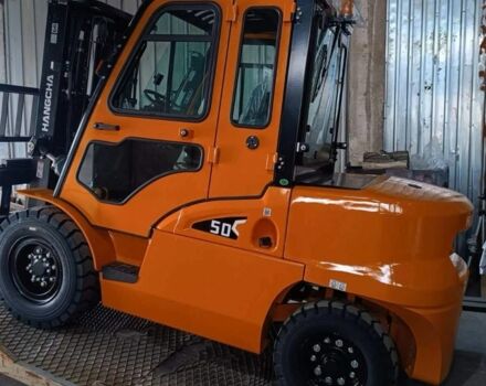 Даф 95 XF 380, объемом двигателя 12.58 л и пробегом 0 тыс. км за 12014 $, фото 10 на Automoto.ua
