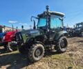 Даф 95 XF 380, об'ємом двигуна 12.58 л та пробігом 0 тис. км за 9150 $, фото 1 на Automoto.ua
