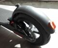 Даф 95 XF 380, объемом двигателя 12.58 л и пробегом 0 тыс. км за 19900 $, фото 3 на Automoto.ua
