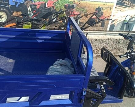 Даф 95 XF 380, объемом двигателя 12.58 л и пробегом 0 тыс. км за 92000 $, фото 2 на Automoto.ua