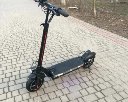 Даф 95 XF 380, об'ємом двигуна 12.58 л та пробігом 0 тис. км за 18990 $, фото 14 на Automoto.ua