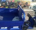 Даф 95 XF 380, объемом двигателя 12.58 л и пробегом 0 тыс. км за 92000 $, фото 2 на Automoto.ua
