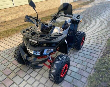 Даф 95 XF 380, об'ємом двигуна 0.13 л та пробігом 0 тис. км за 999 $, фото 5 на Automoto.ua