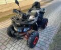 Даф 95 XF 380, об'ємом двигуна 0.13 л та пробігом 0 тис. км за 999 $, фото 5 на Automoto.ua
