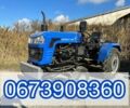 Даф 95 XF 380, объемом двигателя 12.58 л и пробегом 0 тыс. км за 3200 $, фото 1 на Automoto.ua