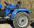 Даф 95 XF 380, об'ємом двигуна 12.58 л та пробігом 0 тис. км за 3200 $, фото 4 на Automoto.ua