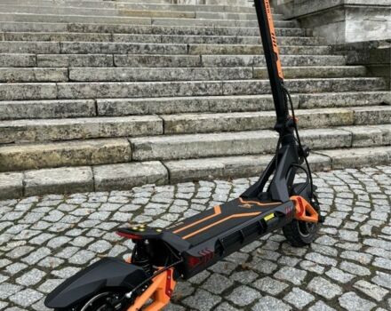 Даф 95 XF 380, об'ємом двигуна 12.58 л та пробігом 0 тис. км за 54990 $, фото 1 на Automoto.ua