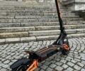 Даф 95 XF 380, об'ємом двигуна 12.58 л та пробігом 0 тис. км за 54990 $, фото 1 на Automoto.ua