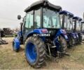 Даф 95 XF 380, объемом двигателя 12.58 л и пробегом 0 тыс. км за 8800 $, фото 2 на Automoto.ua