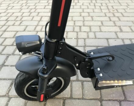 Даф 95 XF 380, об'ємом двигуна 12.58 л та пробігом 0 тис. км за 18990 $, фото 16 на Automoto.ua