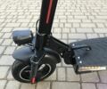 Даф 95 XF 380, об'ємом двигуна 12.58 л та пробігом 0 тис. км за 18990 $, фото 16 на Automoto.ua