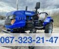 Даф 95 XF 380, объемом двигателя 12.58 л и пробегом 0 тыс. км за 2750 $, фото 1 на Automoto.ua