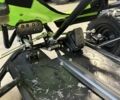 Даф 95 XF 380, об'ємом двигуна 12.58 л та пробігом 0 тис. км за 930 $, фото 6 на Automoto.ua
