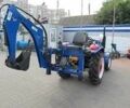 Даф 95 XF 380, объемом двигателя 12.58 л и пробегом 0 тыс. км за 3185 $, фото 1 на Automoto.ua