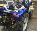 Даф 95 XF 380, об'ємом двигуна 12.58 л та пробігом 0 тис. км за 6700 $, фото 3 на Automoto.ua