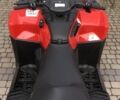 Даф 95 XF 380, об'ємом двигуна 0.7 л та пробігом 0 тис. км за 13350 $, фото 5 на Automoto.ua