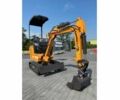 Даф 95 XF 380, объемом двигателя 12.58 л и пробегом 0 тыс. км за 352870 $, фото 1 на Automoto.ua
