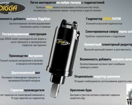 Даф 95 XF 380, объемом двигателя 12.58 л и пробегом 0 тыс. км за 3646 $, фото 8 на Automoto.ua