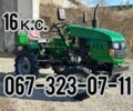Даф 95 XF 380, объемом двигателя 12.58 л и пробегом 0 тыс. км за 2300 $, фото 1 на Automoto.ua