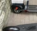 Даф 95 XF 380, объемом двигателя 12.58 л и пробегом 0 тыс. км за 12000 $, фото 8 на Automoto.ua