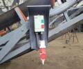 Даф 95 XF 380, объемом двигателя 12.58 л и пробегом 0 тыс. км за 2770 $, фото 3 на Automoto.ua