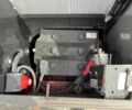 Даф 95 XF 380, объемом двигателя 12.58 л и пробегом 0 тыс. км за 109689 $, фото 14 на Automoto.ua