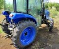 Даф 95 XF 380, об'ємом двигуна 12.58 л та пробігом 0 тис. км за 8500 $, фото 3 на Automoto.ua