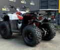 Даф 95 XF 380, объемом двигателя 0.18 л и пробегом 0 тыс. км за 2400 $, фото 2 на Automoto.ua