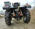 Даф 95 XF 380, объемом двигателя 12.58 л и пробегом 0 тыс. км за 5950 $, фото 6 на Automoto.ua