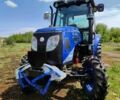 Даф 95 XF 380, об'ємом двигуна 12.58 л та пробігом 0 тис. км за 8500 $, фото 4 на Automoto.ua