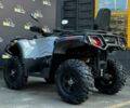 Даф 95 XF 380, объемом двигателя 0.55 л и пробегом 0 тыс. км за 6700 $, фото 4 на Automoto.ua