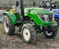 Даф 95 XF 380, объемом двигателя 12.58 л и пробегом 0 тыс. км за 7700 $, фото 1 на Automoto.ua