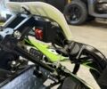 Даф 95 XF 380, об'ємом двигуна 12.58 л та пробігом 0 тис. км за 930 $, фото 7 на Automoto.ua