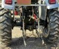 Даф 95 XF 380, объемом двигателя 12.58 л и пробегом 0 тыс. км за 5140 $, фото 4 на Automoto.ua