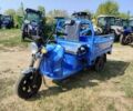 Даф 95 XF 380, объемом двигателя 12.58 л и пробегом 0 тыс. км за 1700 $, фото 3 на Automoto.ua