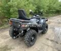 Даф 95 XF 380, объемом двигателя 0.85 л и пробегом 0 тыс. км за 10000 $, фото 3 на Automoto.ua