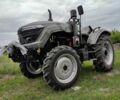 Даф 95 XF 380, объемом двигателя 12.58 л и пробегом 0 тыс. км за 8990 $, фото 1 на Automoto.ua