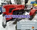 Даф 95 XF 380, объемом двигателя 12.58 л и пробегом 0 тыс. км за 3200 $, фото 1 на Automoto.ua