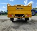 Даф 95 XF 380, объемом двигателя 12.58 л и пробегом 0 тыс. км за 1700 $, фото 6 на Automoto.ua