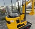 Даф 95 XF 380, объемом двигателя 12.58 л и пробегом 0 тыс. км за 6529 $, фото 1 на Automoto.ua
