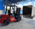 Даф 95 XF 380, объемом двигателя 12.58 л и пробегом 0 тыс. км за 26900 $, фото 14 на Automoto.ua