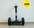 Даф 95 XF 380, объемом двигателя 12.58 л и пробегом 0 тыс. км за 8300 $, фото 3 на Automoto.ua