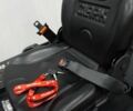 Даф 95 XF 380, объемом двигателя 12.58 л и пробегом 0 тыс. км за 31000 $, фото 8 на Automoto.ua