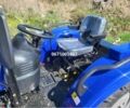 Даф 95 XF 380, объемом двигателя 12.58 л и пробегом 0 тыс. км за 6700 $, фото 2 на Automoto.ua