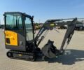 Даф 95 XF 380, объемом двигателя 12.58 л и пробегом 0 тыс. км за 48500 $, фото 1 на Automoto.ua