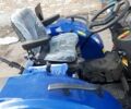 Даф 95 XF 380, об'ємом двигуна 12.58 л та пробігом 0 тис. км за 7350 $, фото 3 на Automoto.ua