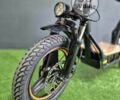 Даф 95 XF 380, об'ємом двигуна 12.58 л та пробігом 0 тис. км за 609 $, фото 7 на Automoto.ua