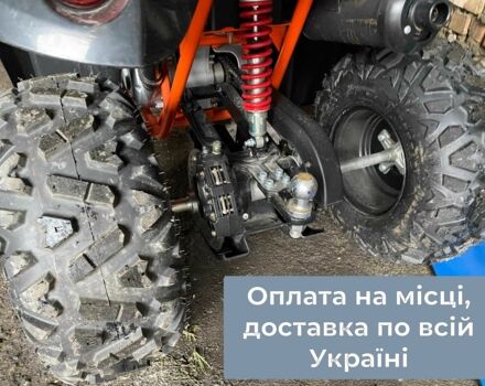 Даф 95 XF 380, об'ємом двигуна 0.18 л та пробігом 0 тис. км за 2400 $, фото 4 на Automoto.ua