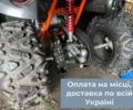 Даф 95 XF 380, об'ємом двигуна 0.18 л та пробігом 0 тис. км за 2400 $, фото 4 на Automoto.ua